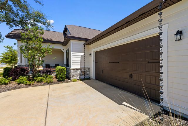 1170 Deer Moss Loop, Niceville, FL 32578