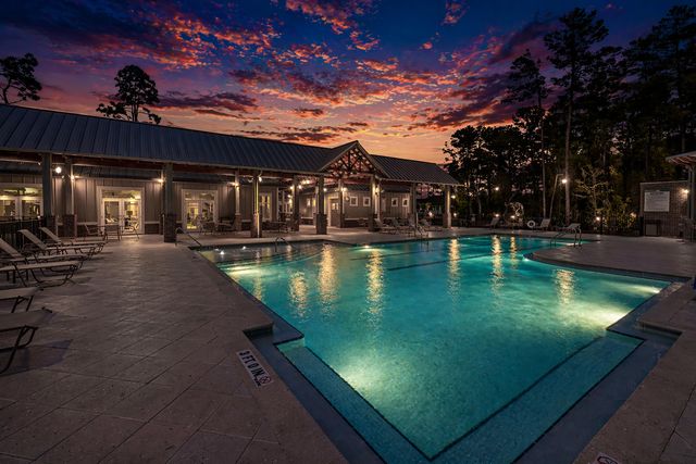 1170 Deer Moss Loop, Niceville, FL 32578