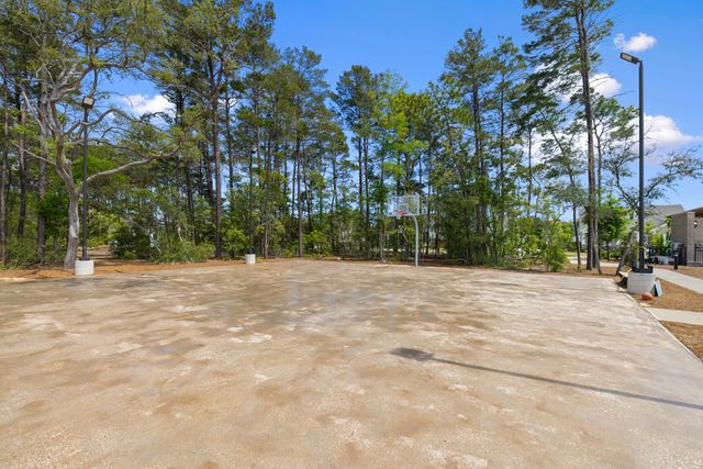 1170 Deer Moss Loop, Niceville, FL 32578