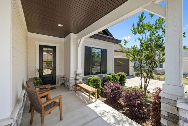 1170 Deer Moss Loop, Niceville, FL 32578