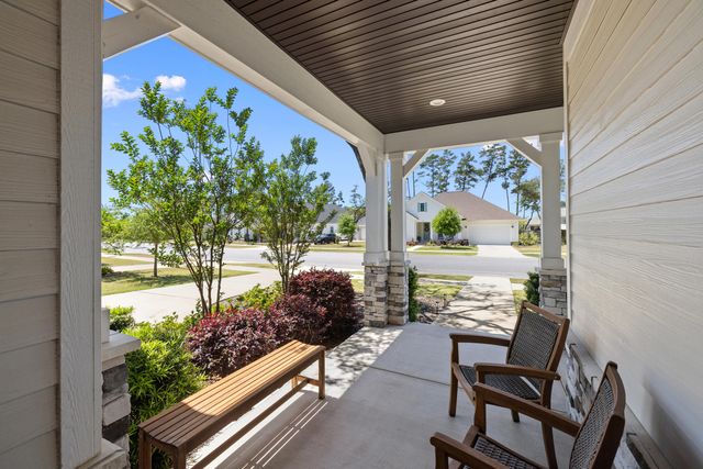 1170 Deer Moss Loop, Niceville, FL 32578