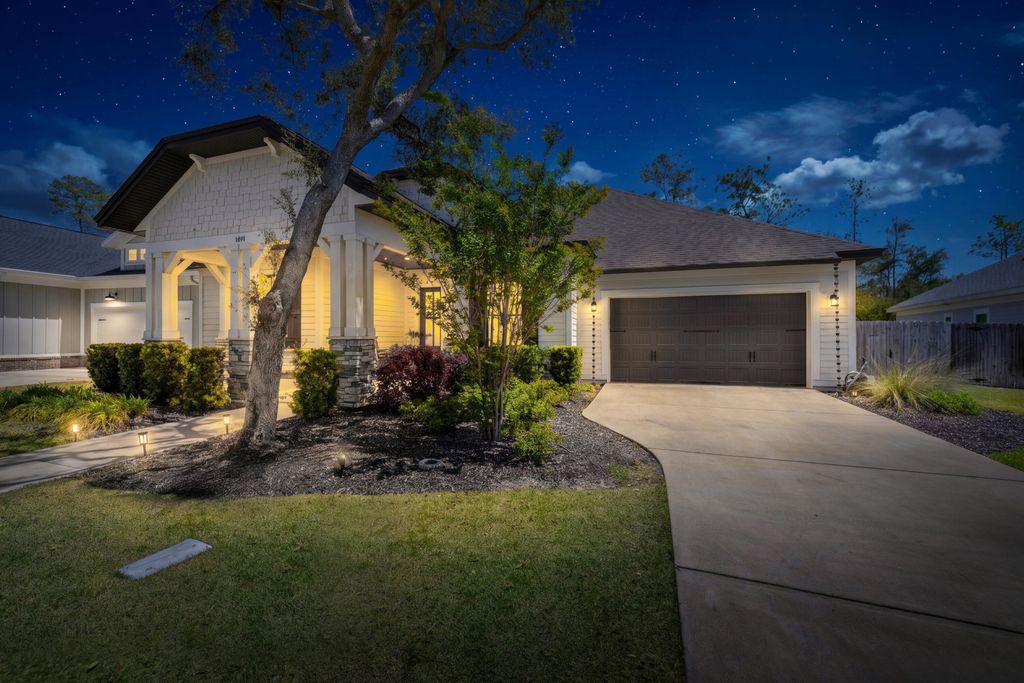 1170 Deer Moss Loop, Niceville, FL 32578