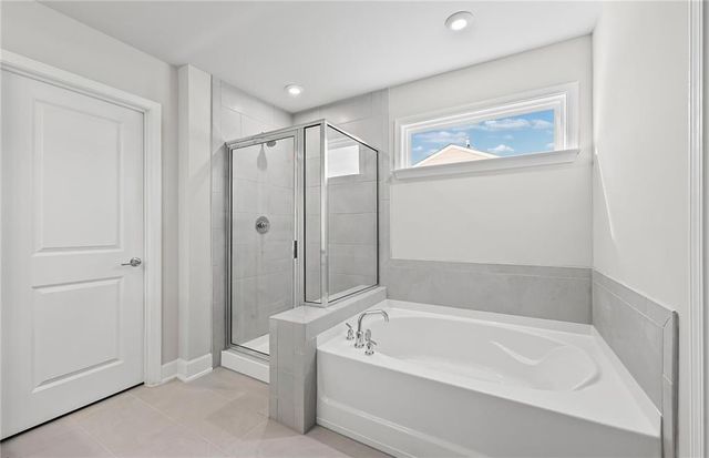 636 Vidalia Park Way, Mcdonough, GA 30252