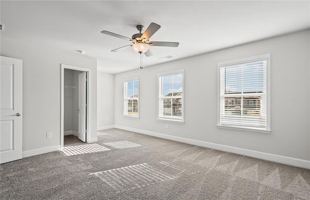 636 Vidalia Park Way, Mcdonough, GA 30252