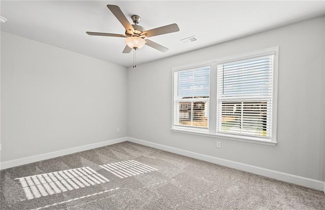 636 Vidalia Park Way, Mcdonough, GA 30252