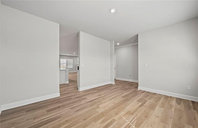 636 Vidalia Park Way, Mcdonough, GA 30252