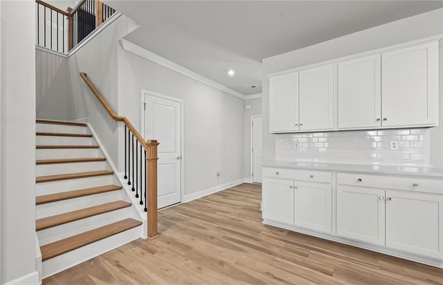 636 Vidalia Park Way, Mcdonough, GA 30252