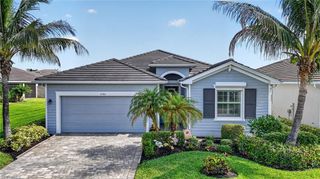 4386 Bluegrass DR, Fort Myers, FL 33916