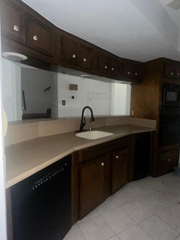 14712 Perthshire Road A, Houston, TX 77079