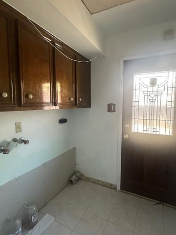 14712 Perthshire Road A, Houston, TX 77079