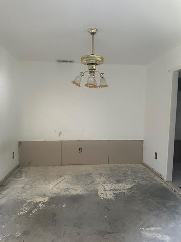 14712 Perthshire Road A, Houston, TX 77079