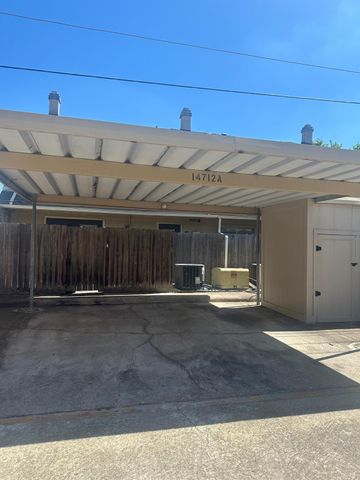 14712 Perthshire Road A, Houston, TX 77079