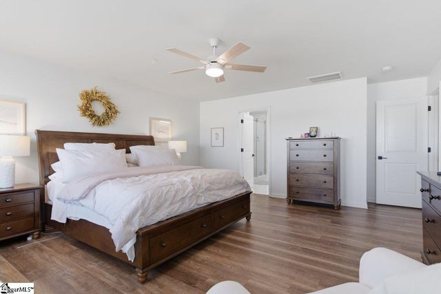 701 Granite Drive, Easley, SC 29642