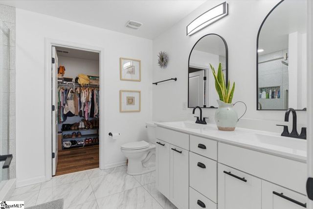 701 Granite Drive, Easley, SC 29642