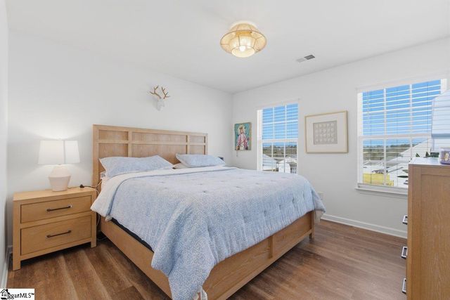 701 Granite Drive, Easley, SC 29642