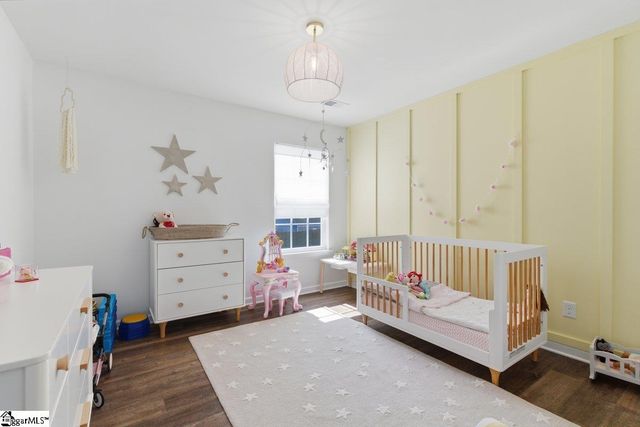 701 Granite Drive, Easley, SC 29642