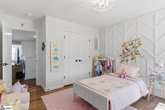 701 Granite Drive, Easley, SC 29642