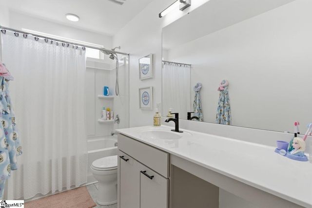 701 Granite Drive, Easley, SC 29642