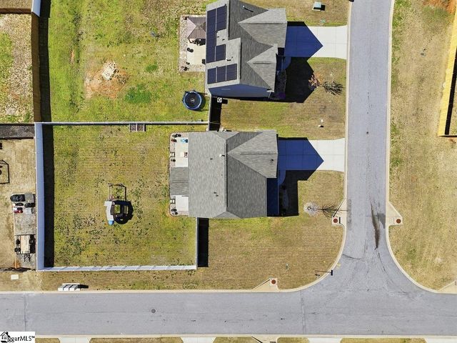 701 Granite Drive, Easley, SC 29642