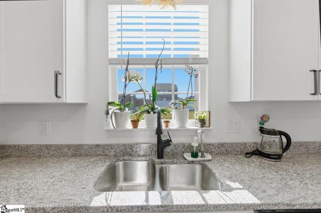 701 Granite Drive, Easley, SC 29642