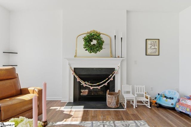 701 Granite Drive, Easley, SC 29642