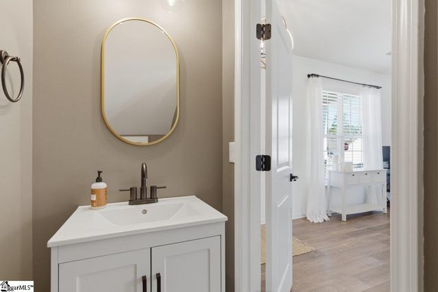 701 Granite Drive, Easley, SC 29642