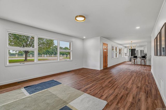 3700 W Kingshighway, Paragould, AR 72450