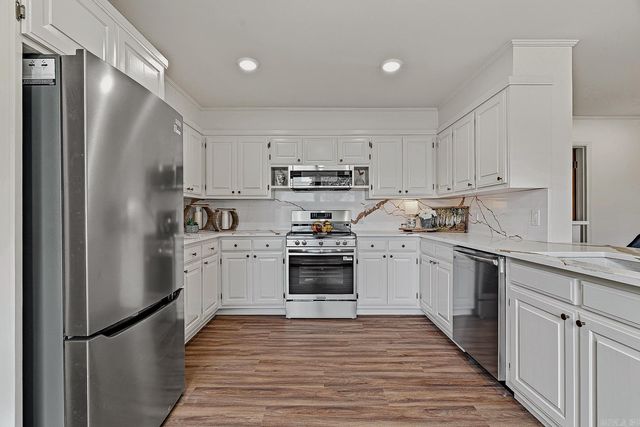 3700 W Kingshighway, Paragould, AR 72450