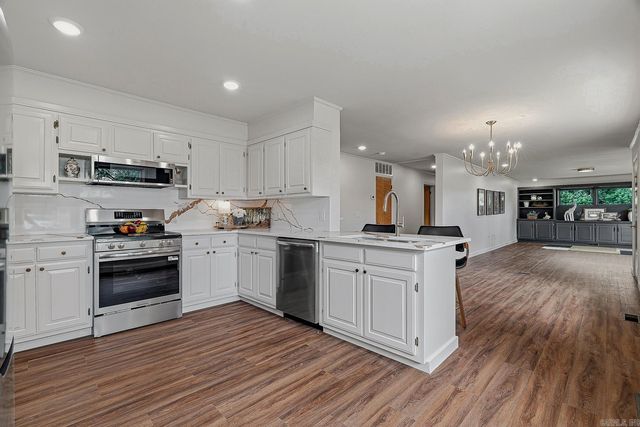 3700 W Kingshighway, Paragould, AR 72450