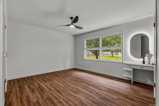 3700 W Kingshighway, Paragould, AR 72450