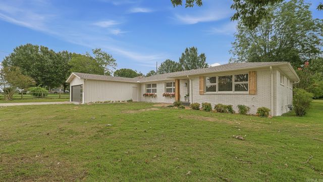 3700 W Kingshighway, Paragould, AR 72450