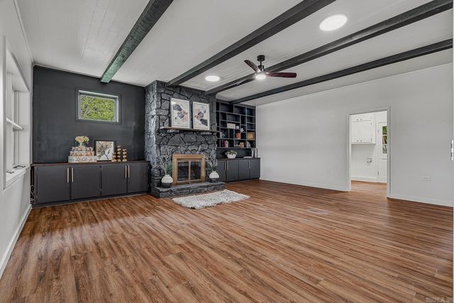 3700 W Kingshighway, Paragould, AR 72450