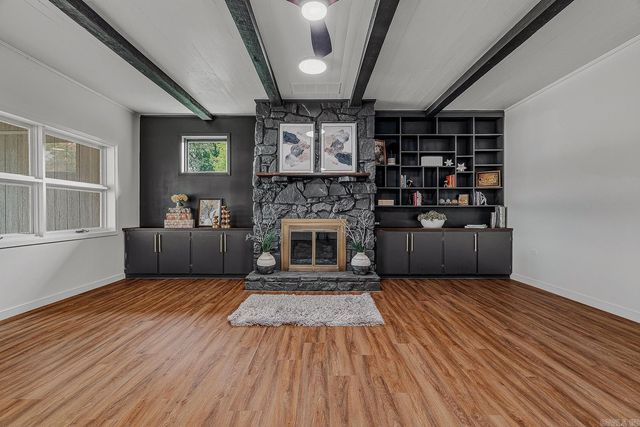 3700 W Kingshighway, Paragould, AR 72450