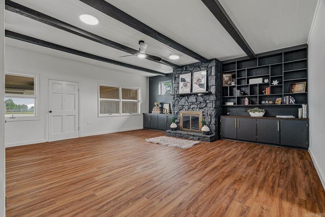 3700 W Kingshighway, Paragould, AR 72450