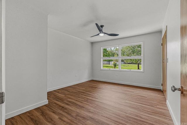 3700 W Kingshighway, Paragould, AR 72450