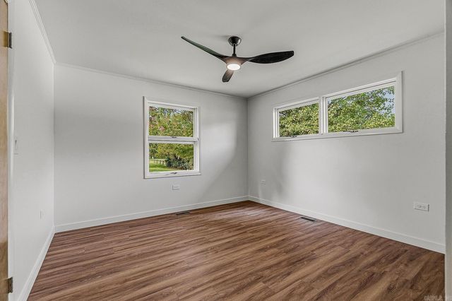 3700 W Kingshighway, Paragould, AR 72450