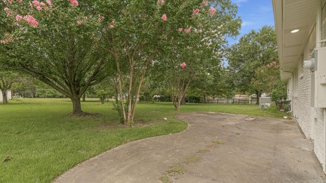 3700 W Kingshighway, Paragould, AR 72450