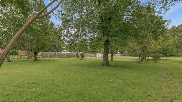 3700 W Kingshighway, Paragould, AR 72450