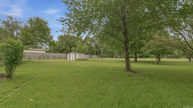 3700 W Kingshighway, Paragould, AR 72450