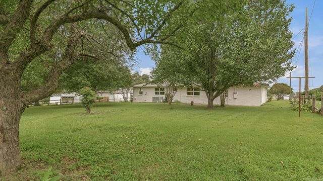 3700 W Kingshighway, Paragould, AR 72450