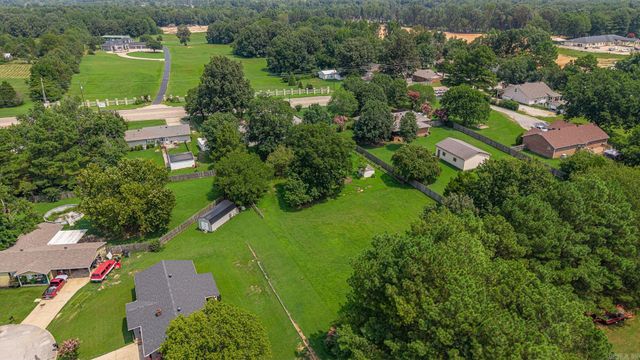 3700 W Kingshighway, Paragould, AR 72450