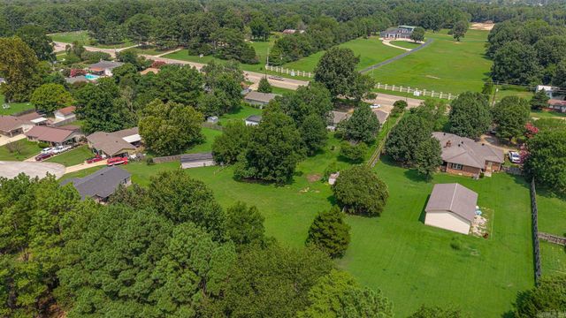 3700 W Kingshighway, Paragould, AR 72450