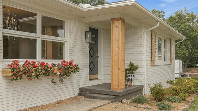 3700 W Kingshighway, Paragould, AR 72450