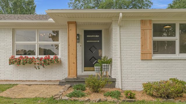 3700 W Kingshighway, Paragould, AR 72450
