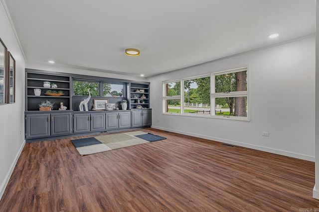 3700 W Kingshighway, Paragould, AR 72450