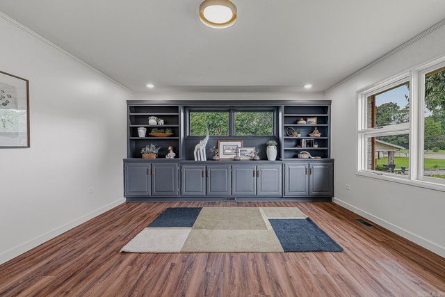 3700 W Kingshighway, Paragould, AR 72450