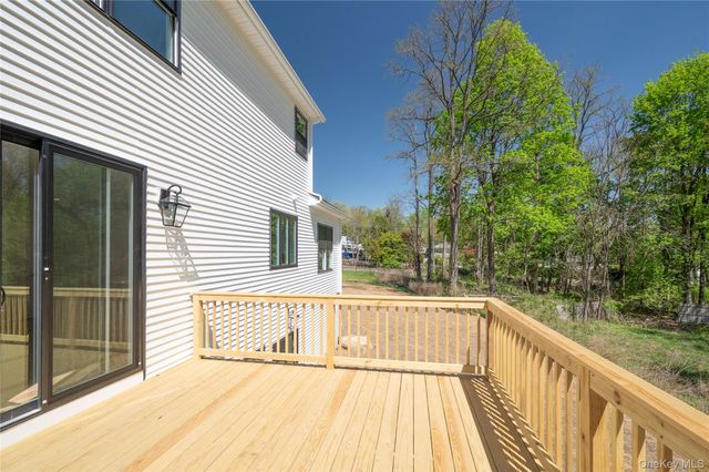 LOT 51 Abu Mousa Drive, Lagrangeville, NY 12540
