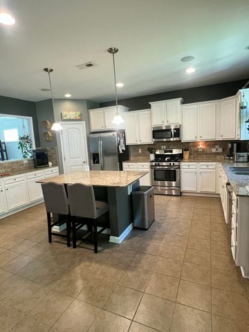 338 Aberlour Drive, Sumter, SC 29154