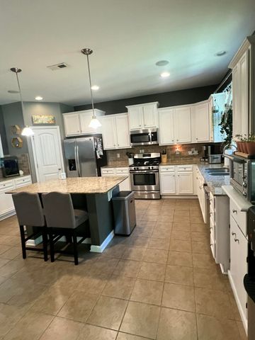 338 Aberlour Drive, Sumter, SC 29154