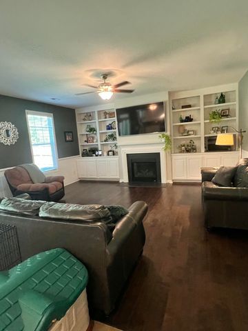 338 Aberlour Drive, Sumter, SC 29154